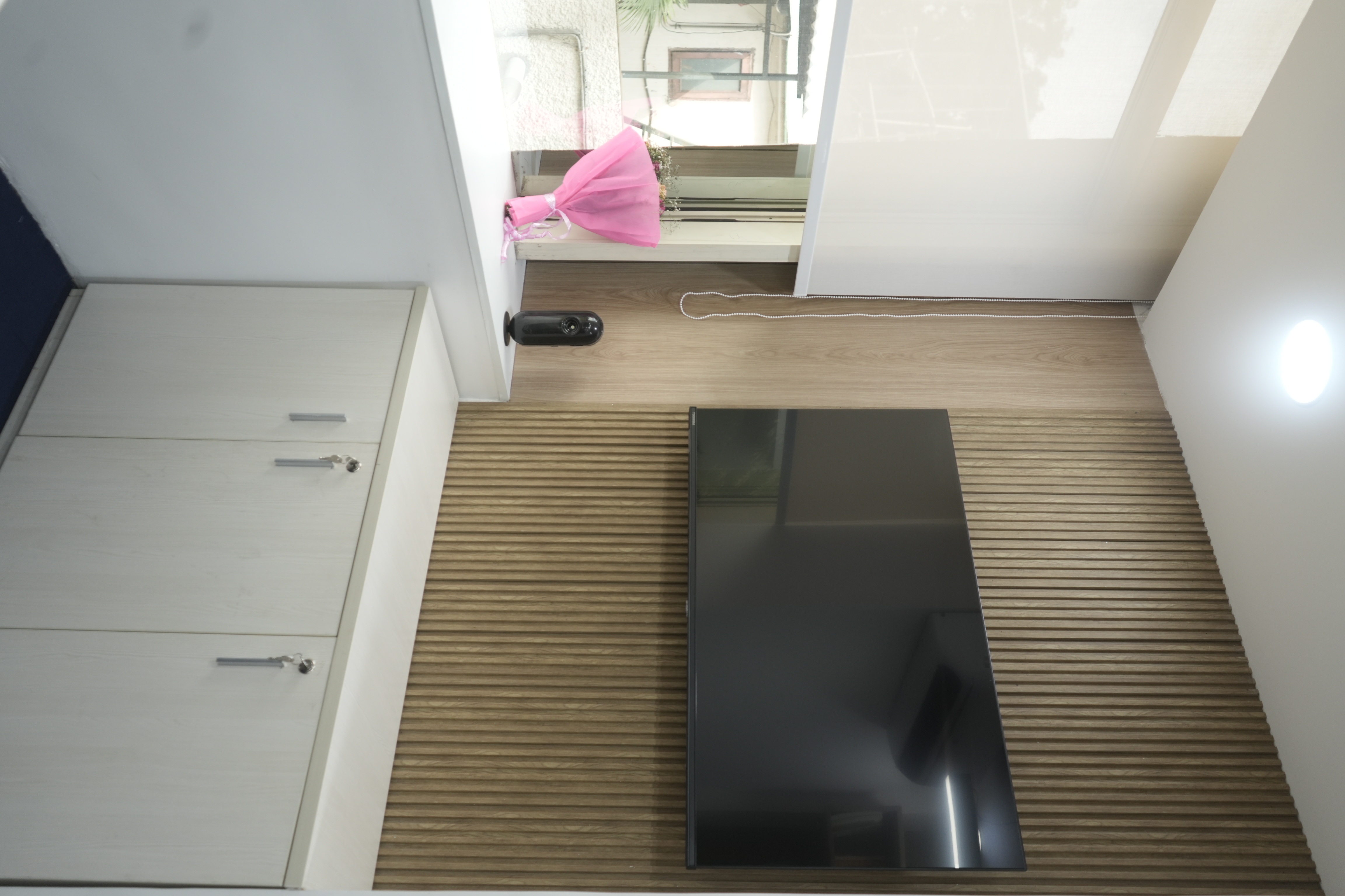 Satya Hindi News Image 2